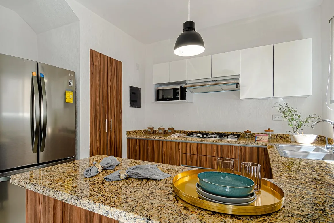 Casa Tabachín - imagen 6